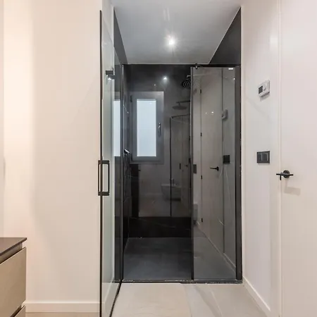 Extravagant 5 Bdrm Golfer's With Private Pool Lägenhet Estepona