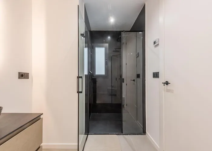 Extravagant 5 Bdrm Golfer's With Private Pool Appartamento Estepona