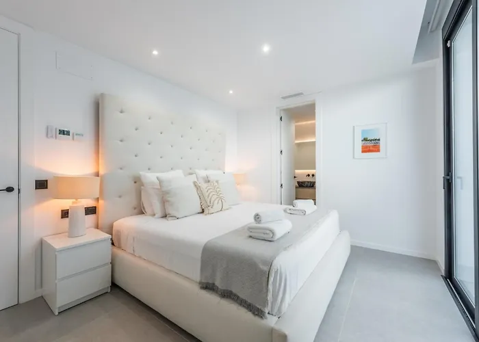 Appartement Extravagant 5 Bdrm Golfer's With Private Pool *