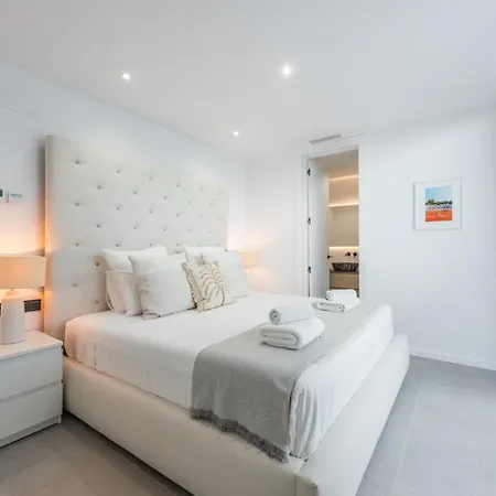 Apartamento Extravagant 5 Bdrm Golfer's With Private Pool *